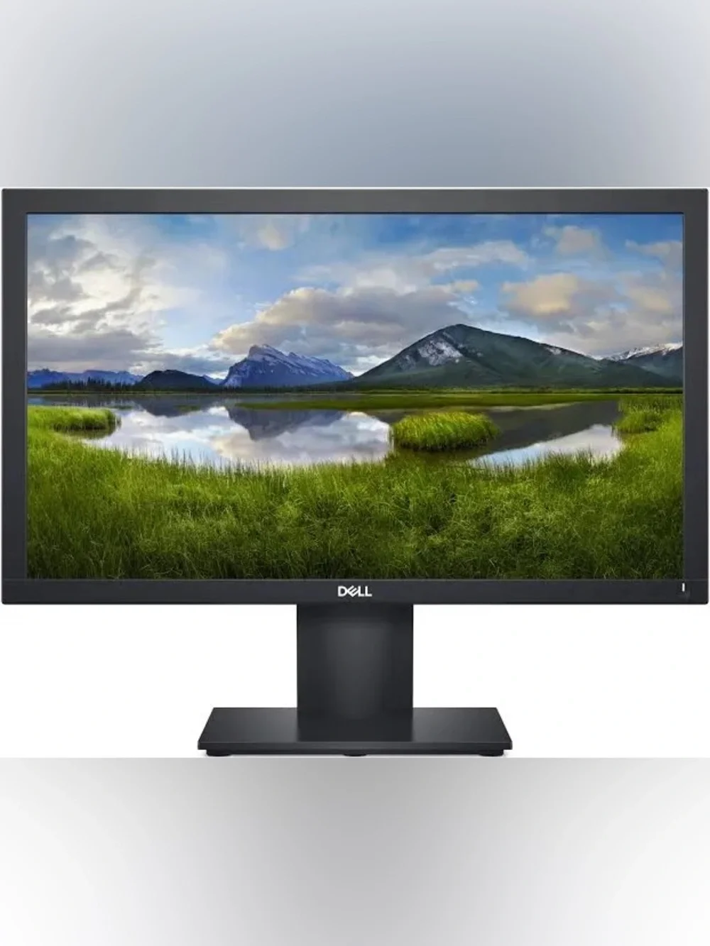 Dell 20